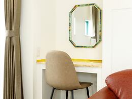 BEPPU KANKO HOTEL ACE