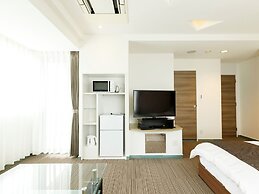 BEPPU KANKO HOTEL ACE