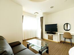 BEPPU KANKO HOTEL ACE