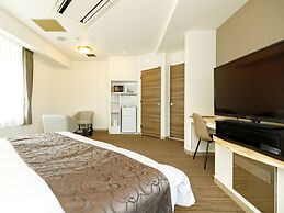 BEPPU KANKO HOTEL ACE