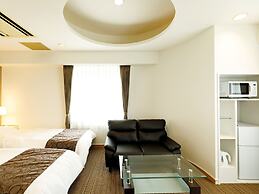 BEPPU KANKO HOTEL ACE