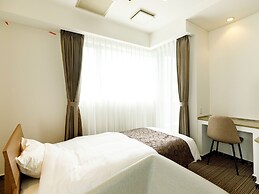 BEPPU KANKO HOTEL ACE