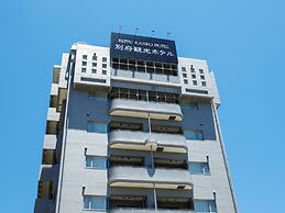 BEPPU KANKO HOTEL ACE