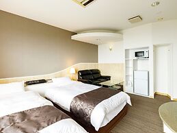 BEPPU KANKO HOTEL ACE