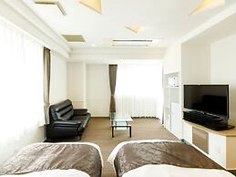 BEPPU KANKO HOTEL ACE