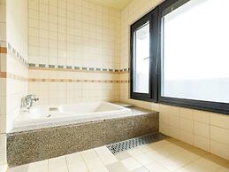 BEPPU KANKO HOTEL ACE