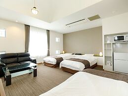 BEPPU KANKO HOTEL ACE