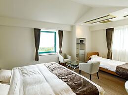 BEPPU KANKO HOTEL ACE