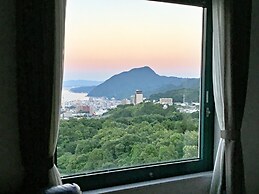 BEPPU KANKO HOTEL ACE