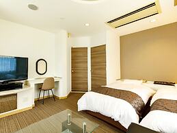 BEPPU KANKO HOTEL ACE