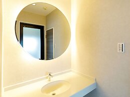 BEPPU KANKO HOTEL ACE