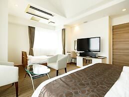 BEPPU KANKO HOTEL ACE