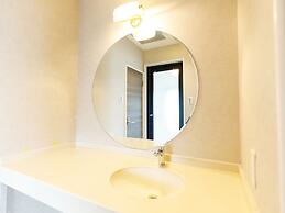 BEPPU KANKO HOTEL ACE