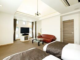 BEPPU KANKO HOTEL ACE