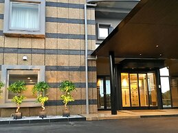 BEPPU KANKO HOTEL ACE