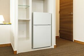 BEPPU KANKO HOTEL ACE