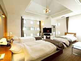 BEPPU KANKO HOTEL ACE