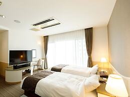 BEPPU KANKO HOTEL ACE