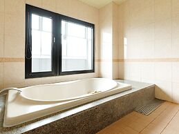 BEPPU KANKO HOTEL ACE