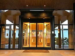 BEPPU KANKO HOTEL ACE