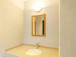 BEPPU KANKO HOTEL ACE