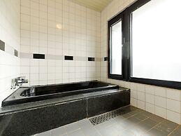 BEPPU KANKO HOTEL ACE