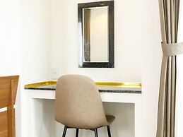 BEPPU KANKO HOTEL ACE