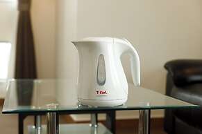 BEPPU KANKO HOTEL ACE