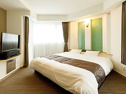 BEPPU KANKO HOTEL ACE