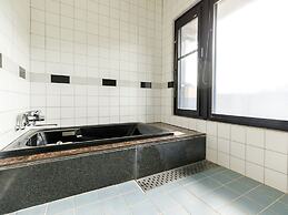 BEPPU KANKO HOTEL ACE