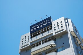 BEPPU KANKO HOTEL ACE