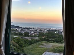 BEPPU KANKO HOTEL ACE