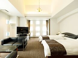 BEPPU KANKO HOTEL ACE