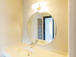 BEPPU KANKO HOTEL ACE