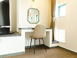 BEPPU KANKO HOTEL ACE