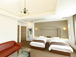 BEPPU KANKO HOTEL ACE