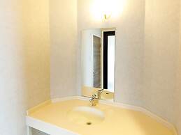 BEPPU KANKO HOTEL ACE