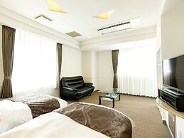 BEPPU KANKO HOTEL ACE