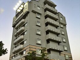 BEPPU KANKO HOTEL ACE
