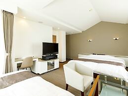 BEPPU KANKO HOTEL ACE