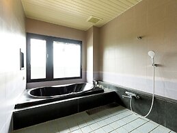 BEPPU KANKO HOTEL ACE