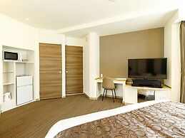 BEPPU KANKO HOTEL ACE