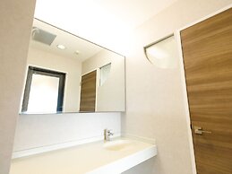 BEPPU KANKO HOTEL ACE