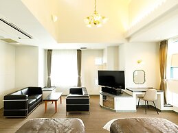 BEPPU KANKO HOTEL ACE