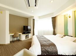 BEPPU KANKO HOTEL ACE