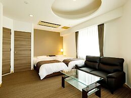 BEPPU KANKO HOTEL ACE