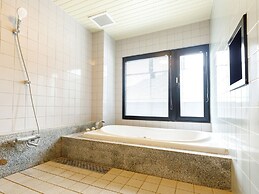 BEPPU KANKO HOTEL ACE