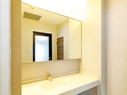 BEPPU KANKO HOTEL ACE