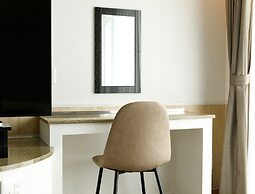 BEPPU KANKO HOTEL ACE