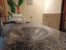 Kembali On The River by Balipras